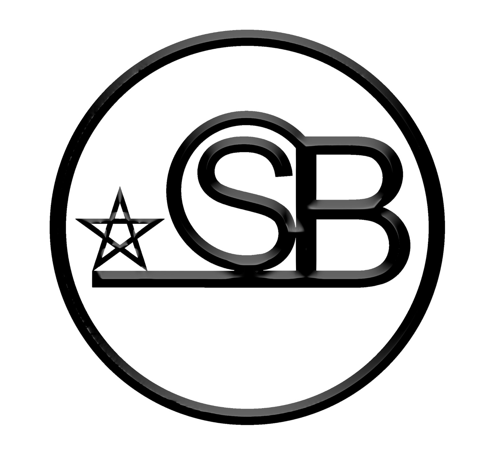 SBekosistem özgün logosu